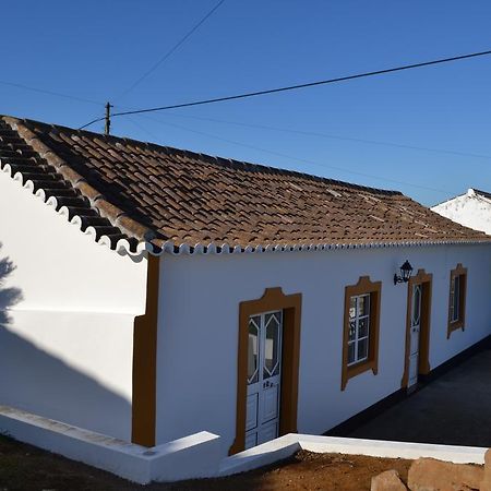 Casa De Santa Catarina Βίλα Cabo da Praia Εξωτερικό φωτογραφία