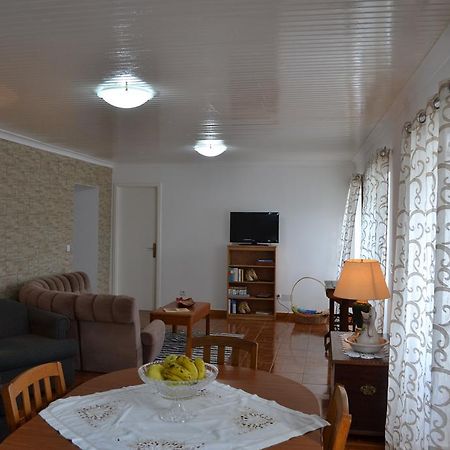 Casa De Santa Catarina Βίλα Cabo da Praia Εξωτερικό φωτογραφία