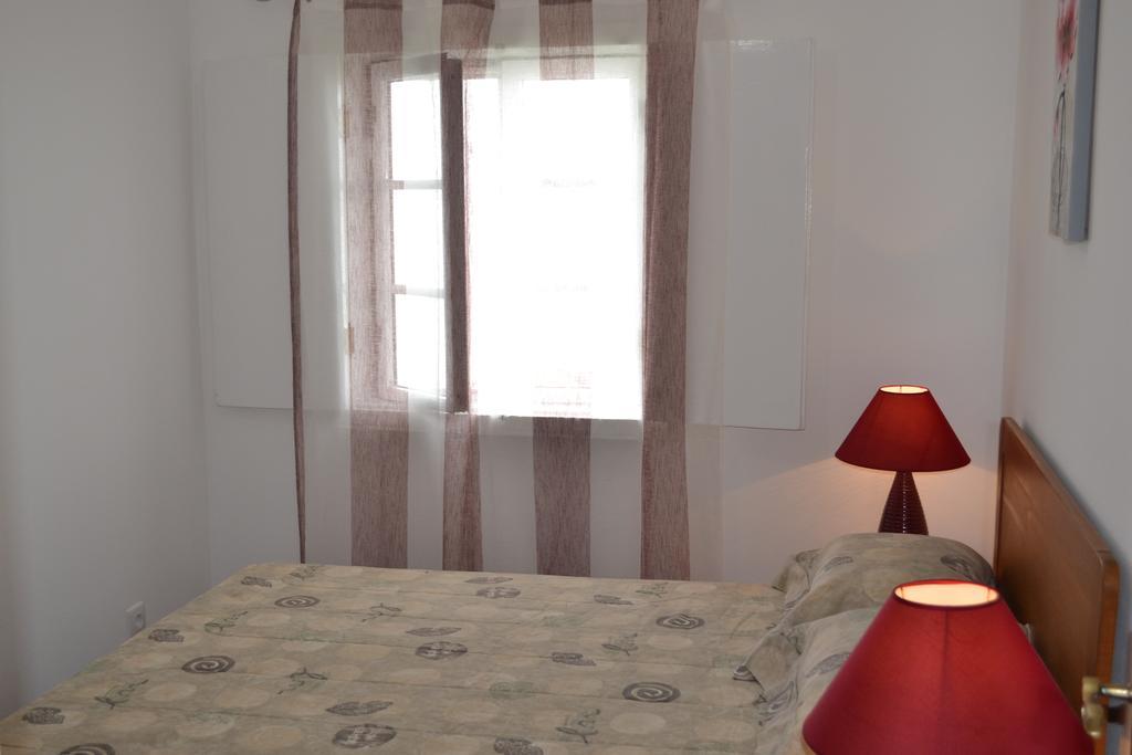 Casa De Santa Catarina Βίλα Cabo da Praia Εξωτερικό φωτογραφία