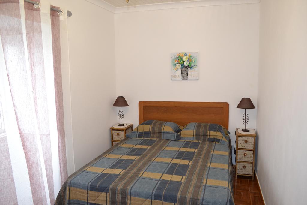 Casa De Santa Catarina Βίλα Cabo da Praia Εξωτερικό φωτογραφία